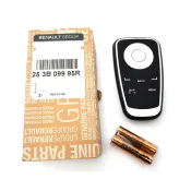 Telecomanda, inchidere centralizata RENAULT 253B09995R produs original