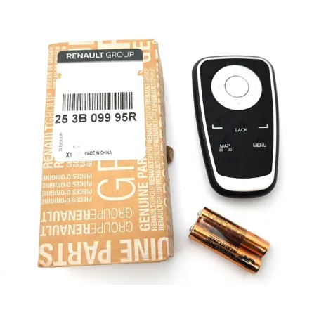 Telecomanda, inchidere centralizata RENAULT 253B09995R produs original