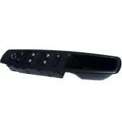 Comutator geam usa  fata stanga Renault 254000008r