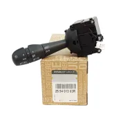 Bloc lumini model cu pilot automat cu proiectoare Dacia Logan II 255401303R Renault