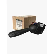 Comutator coloana directie RENAULT 255403924R produs original