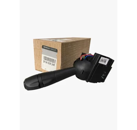 Comutator coloana directie RENAULT 255403924R produs original