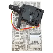 Bloc lumini Renault Clio 3 2005-2012 255405605R