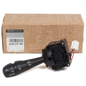 Comutator bloc lumini 255407916R Renault