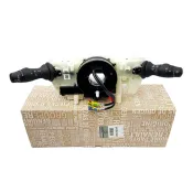 Bloc lumini Renault 255670001r