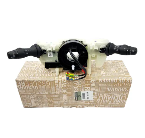 Bloc lumini Renault 255670001r