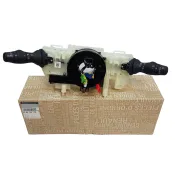 Comutator coloana directie RENAULT 255670017R produs original