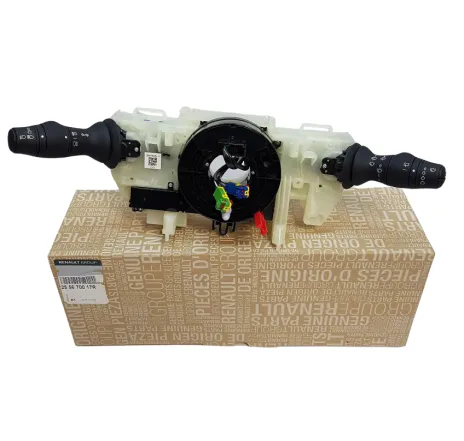 Comutator coloana directie RENAULT 255670017R produs original