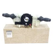 Comutator coloana directie RENAULT 255670035R produs original
