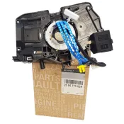 Arc spirala, Airbag RENAULT 255677302R produs original