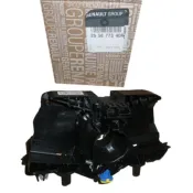 Spirala airbag Renault 255677340r