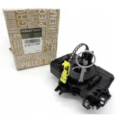 Spirala airbag Dacia Logan/Sandero Renault 255677797r