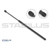 Amortizor portbagaj 2584WJ STABILUS