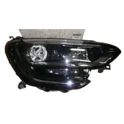 Far led dreapta Renault Megane IV 260102686R