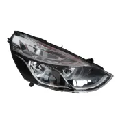 Far dreapta cu halogen Renault Clio IV 260103317R