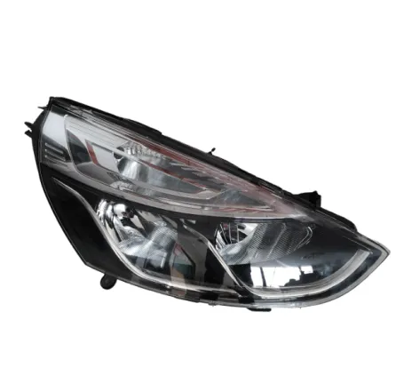 Far dreapta cu halogen Renault Clio IV 260103317R