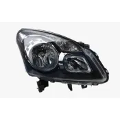 Far dreapta fara xenon Renault Koleos 26025JY40A