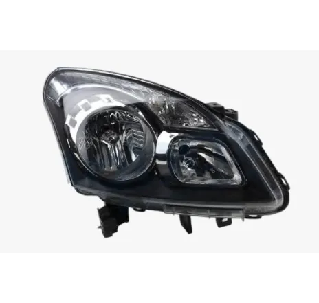 Far dreapta fara xenon Renault Koleos 26025JY40A