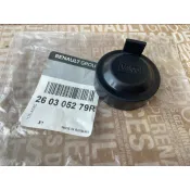 Capac lampa indicator directie Dacia Logan II / Sandero II 260305279R Renault