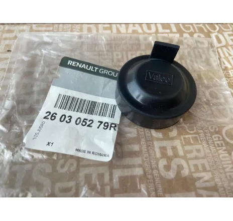 Capac lampa indicator directie Dacia Logan II / Sandero II 260305279R Renault