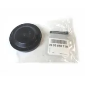 Capac far stanga / dreapta Dacia Logan II / Sandero II 260308871R Renault