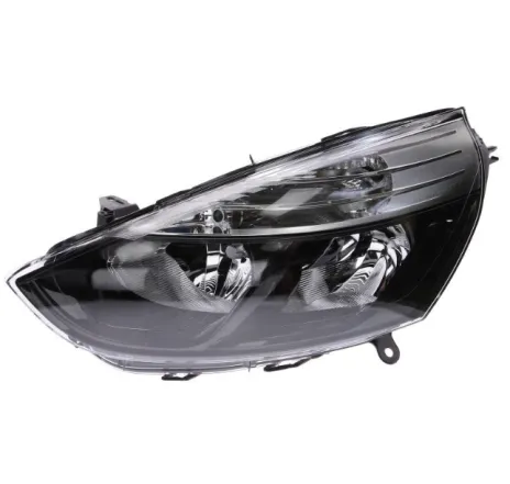 Far stanga Renault Clio IV 260601176R