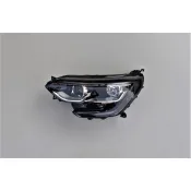 Far stanga Renault Megane IV Sedan 260601571R