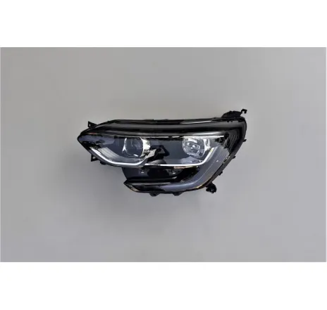 Far stanga Renault Megane IV Sedan 260601571R