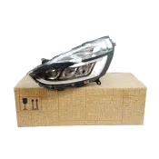 Far led stanga Renault Clio IV 260606098R