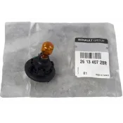 Bec Renault 261340728R