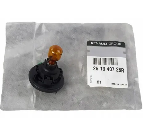 Bec Renault 261340728R