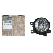 Proiector ceata Renault 261503859r