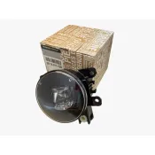 Proiector ceata RENAULT 261507170R produs original