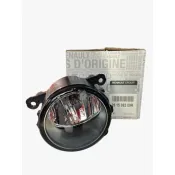 Proiector dreapta Renault Clio IV 261508209R