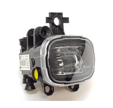 Proiector stanga Renault Clio V 261550862R