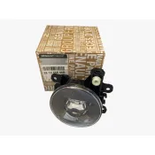 Proiector ceata RENAULT 261555538R produs original