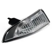 Semnalizator oglinda dr Renault 261600001r