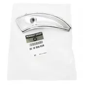 Semnalizator pe oglinda dreapta Renault Captur 261602862R