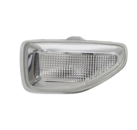 Lampa semnal aripa dreapta Dacia Duster 2017+ 261605JH0A Renault