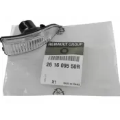 Semnalizator oglinda dreapta Renault 261609550r