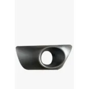 Grila proiector dreapta Dacia Sandero Stepway II 261A20107R Renault