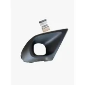 Grila proiector dreapta Dacia Duster 2017+ 261a27239R Renault