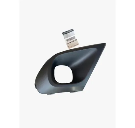 Grila proiector dreapta Dacia Duster 2017+ 261a27239R Renault