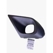 Grila proiector Dacia Duster II 261A32985R Renault