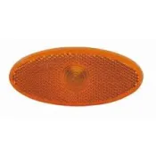 Lampa gabarit Renault Master III 261B00001R