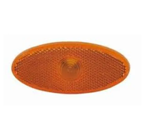 Lampa gabarit Renault Master III 261B00001R