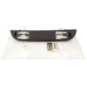 Lampa numar Renault Kangoo II 265103161R
