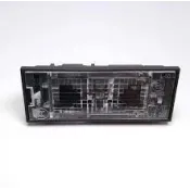 Lampa numar Renault Master III / Megane III / Twingo III 265108474R