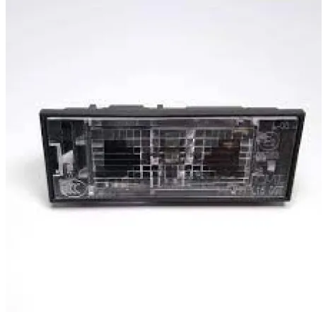 Lampa numar Renault Master III / Megane III / Twingo III 265108474R