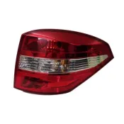 Stop spate dreapta laguna iii Renault 265500002r